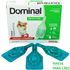 DOMINAL-PIPETA-PARA-CAES-1-A-5KG-05ML-VERDE-COM-3-UNIDADES9