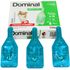 DOMINAL-PIPETA-PARA-CAES-1-A-5KG-05ML-VERDE-3-UNID.-KIT-COM-2-CXS5 DOMINAL-PIPETA-PARA-CAES-1-A-5KG-05ML-VERDE-3-UNID.-KIT-COM-2-CXS5