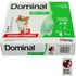 DOMINAL-PIPETA-PARA-CAES-1-A-5KG-05ML-VERDE-3-UNID.-KIT-COM-2-CXS7 DOMINAL-PIPETA-PARA-CAES-1-A-5KG-05ML-VERDE-3-UNID.-KIT-COM-2-CXS7