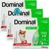 DOMINAL-PIPETA-PARA-CAES-1-A-5KG-05ML-VERDE-3-UNID.-KIT-COM-3-CXS1