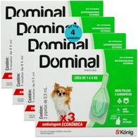 DOMINAL-PIPETA-PARA-CAES-1-A-5KG-05ML-VERDE-3-UNID.-KIT-COM-4-CXS1