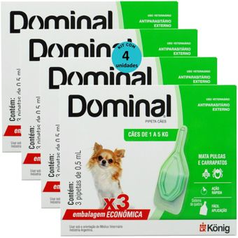 DOMINAL-PIPETA-PARA-CAES-1-A-5KG-05ML-VERDE-3-UNID.-KIT-COM-4-CXS1