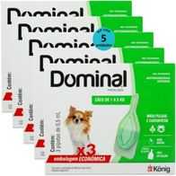 DOMINAL-PIPETA-PARA-CAES-1-A-5KG-05ML-VERDE-3-UNID.-KIT-COM-5-CXS1