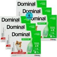 DOMINAL-PIPETA-PARA-CAES-1-A-5KG-05ML-VERDE-3-UNID.-KIT-COM-6-CXS1