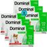 DOMINAL-PIPETA-PARA-CAES-1-A-5KG-05ML-VERDE-3-UNID.-KIT-COM-6-CXS1