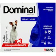 DOMINAL-PIPETA-PARA-CAES-51-A-10KG-1ML-AZUL-COM-3-UNIDADES1