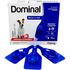 DOMINAL-PIPETA-PARA-CAES-51-A-10KG-1ML-AZUL-COM-3-UNIDADES2