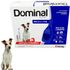 DOMINAL-PIPETA-PARA-CAES-51-A-10KG-1ML-AZUL-COM-3-UNIDADES10
