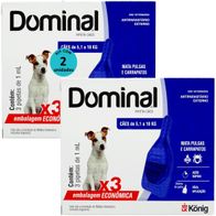 DOMINAL-PIPETA-PARA-CAES-51-A-10KG-1ML-AZUL-COM-3-UNID.-KIT-COM-2-CXS1