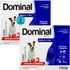 DOMINAL-PIPETA-PARA-CAES-51-A-10KG-1ML-AZUL-COM-3-UNID.-KIT-COM-2-CXS1