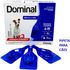 DOMINAL-PIPETA-PARA-CAES-51-A-10KG-1ML-AZUL-COM-3-UNID.-KIT-COM-2-CXS9