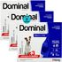 DOMINAL-PIPETA-PARA-CAES-51-A-10KG-1ML-AZUL-COM-3-UNID.-KIT-COM-3-CXS1