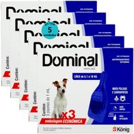 DOMINAL-PIPETA-PARA-CAES-51-A-10KG-1ML-AZUL-COM-3-UNID.-KIT-COM-5-CXS1