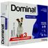 DOMINAL-PIPETA-PARA-CAES-51-A-10KG-1ML-AZUL-COM-3-UNID.-KIT-COM-5-CXS9