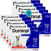 DOMINAL-PIPETA-PARA-CAES-51-A-10KG-1ML-AZUL-COM-3-UNID.-KIT-COM-10-CXS1