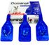 DOMINAL-PIPETA-PARA-CAES-51-A-10KG-1ML-AZUL-COM-3-UNID.-KIT-COM-10-CXS5