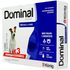 DOMINAL-PIPETA-PARA-CAES-51-A-10KG-1ML-AZUL-COM-3-UNID.-KIT-COM-10-CXS8