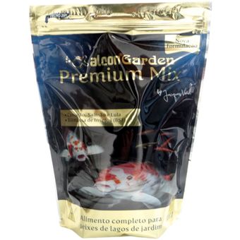 ALCON-GARDEN-PREMIUM-MIX-300G-RACAO-PARA-PEIXES1 ALCON-GARDEN-PREMIUM-MIX-300G-RACAO-PARA-PEIXES1