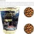 ALCON-GARDEN-PREMIUM-MIX-300G-RACAO-PARA-PEIXES5