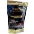 ALCON-GARDEN-PREMIUM-MIX-300G-RACAO-PARA-PEIXES10 ALCON-GARDEN-PREMIUM-MIX-300G-RACAO-PARA-PEIXES10
