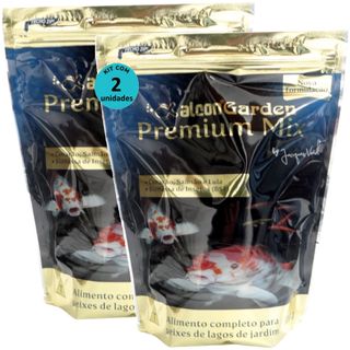 ALCON-GARDEN-PREMIUM-MIX-300G-RACAO-PARA-PEIXES-KIT-COM-21