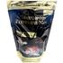 ALCON-GARDEN-PREMIUM-MIX-300G-RACAO-PARA-PEIXES-KIT-COM-29 ALCON-GARDEN-PREMIUM-MIX-300G-RACAO-PARA-PEIXES-KIT-COM-29