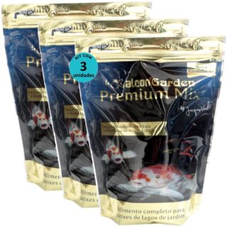 ALCON-GARDEN-PREMIUM-MIX-300G-RACAO-PARA-PEIXES-KIT-COM-31
