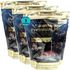ALCON-GARDEN-PREMIUM-MIX-300G-RACAO-PARA-PEIXES-KIT-COM-31