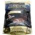 ALCON-GARDEN-PREMIUM-MIX-300G-RACAO-PARA-PEIXES-KIT-COM-34