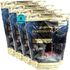 ALCON-GARDEN-PREMIUM-MIX-300G-RACAO-PARA-PEIXES-KIT-COM-41