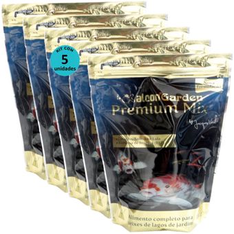 ALCON-GARDEN-PREMIUM-MIX-300G-RACAO-PARA-PEIXES-KIT-COM-51