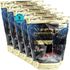 ALCON-GARDEN-PREMIUM-MIX-300G-RACAO-PARA-PEIXES-KIT-COM-51