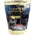 ALCON-GARDEN-PREMIUM-MIX-300G-RACAO-PARA-PEIXES-KIT-COM-52