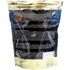 ALCON-GARDEN-PREMIUM-MIX-300G-RACAO-PARA-PEIXES-KIT-COM-53