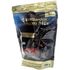 ALCON-GARDEN-PREMIUM-MIX-300G-RACAO-PARA-PEIXES-KIT-COM-510