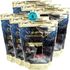 ALCON-GARDEN-PREMIUM-MIX-300G-RACAO-PARA-PEIXES-KIT-COM-61