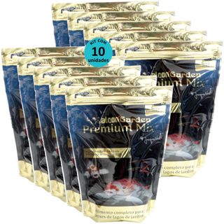 ALCON-GARDEN-PREMIUM-MIX-300G-RACAO-PARA-PEIXES-KIT-COM-101