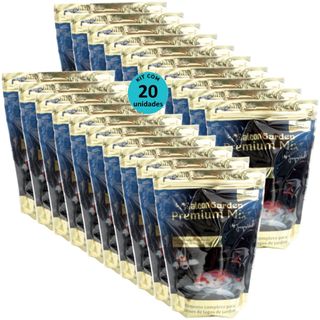 ALCON-GARDEN-PREMIUM-MIX-300G-RACAO-PARA-PEIXES-KIT-COM-201