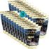 ALCON-GARDEN-PREMIUM-MIX-300G-RACAO-PARA-PEIXES-KIT-COM-201