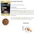 ALCON-GARDEN-PREMIUM-MIX-300G-RACAO-PARA-PEIXES-KIT-COM-205