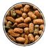 ALCON-GARDEN-PREMIUM-MIX-300G-RACAO-PARA-PEIXES-KIT-COM-208