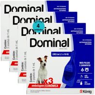 DOMINAL-PIPETA-PARA-CAES-51-A-10KG-1ML-AZUL-COM-3-UNID.-KIT-COM-4-CXS1