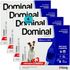 DOMINAL-PIPETA-PARA-CAES-51-A-10KG-1ML-AZUL-COM-3-UNID.-KIT-COM-4-CXS1