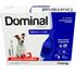 DOMINAL-PIPETA-PARA-CAES-51-A-10KG-1ML-AZUL-COM-3-UNID.-KIT-COM-4-CXS6