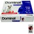 DOMINAL-PIPETA-PARA-CAES-51-A-10KG-1ML-AZUL-COM-3-UNID.-KIT-COM-4-CXS7