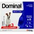 DOMINAL-PIPETA-PARA-CAES-51-A-10KG-1ML-AZUL-COM-3-UNID.-KIT-COM-20-CXS2