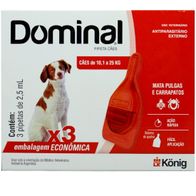 DOMINAL-PIPETA-PARA-CAES-101-A-25KG-25ML-VERMELHO-COM-3-UNIDADES-PREVENCAO-DE-PULGAS-E-CARRAPATOS1