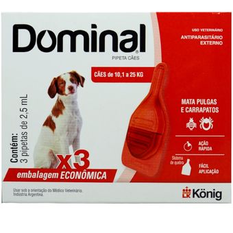 DOMINAL-PIPETA-PARA-CAES-101-A-25KG-25ML-VERMELHO-COM-3-UNIDADES-PREVENCAO-DE-PULGAS-E-CARRAPATOS1 DOMINAL-PIPETA-PARA-CAES-101-A-25KG-25ML-VERMELHO-COM-3-UNIDADES-PREVENCAO-DE-PULGAS-E-CARRAPATOS1
