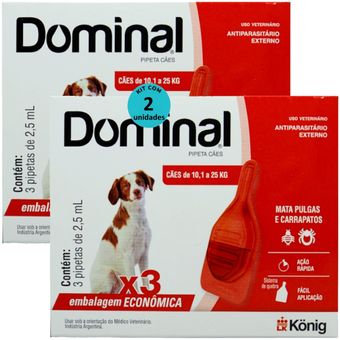 DOMINAL-PIPETA-PARA-CAES-101-A-25KG-25ML-VERMELHO-3-UNID.-KIT-COM-2-CXS-PREVENCAO-DE-PULGAS-E-CARRAPATOS1 DOMINAL-PIPETA-PARA-CAES-101-A-25KG-25ML-VERMELHO-3-UNID.-KIT-COM-2-CXS-PREVENCAO-DE-PULGAS-E-CARRAPATOS1