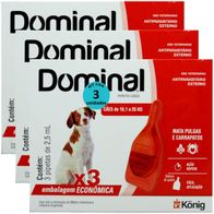 DOMINAL-PIPETA-PARA-CAES-101-A-25KG-25ML-VERMELHO-3-UNID.-KIT-COM-3-CXS-PREVENCAO-DE-PULGAS-E-CARRAPATOS1